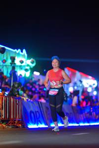 BIB: 
                            <button type="button" onclick="openModal(24564923)" class="btn btn-primary btn-sm float-right btn-popup" data-toggle="modal" data-target=".modal-high-quality">
                        <i class="fas fa-shopping-cart"></i> Add to Cart
                    </button>
                                            <button type="button" onclick="isThisMe(24564923, true)" class="btn btn-success btn-sm float-right btn-popup btn-isme hidden" data-toggle="tooltip" data-placement="bottom" title="นี่คือรูปของคุณใช่ไหม คลิกที่นี่เพื่อเอาเข้าอัลบั้ม">
                        <i class="fas fa-plus"></i> Add to album
                    </button>
                    <button type="button" onclick="isThisMe(24564923, false)" class="btn btn-warning btn-sm float-right btn-popup btn-isnotme hidden">
                        <i class="fas fa-ban"></i> Remove from album
                    </button>